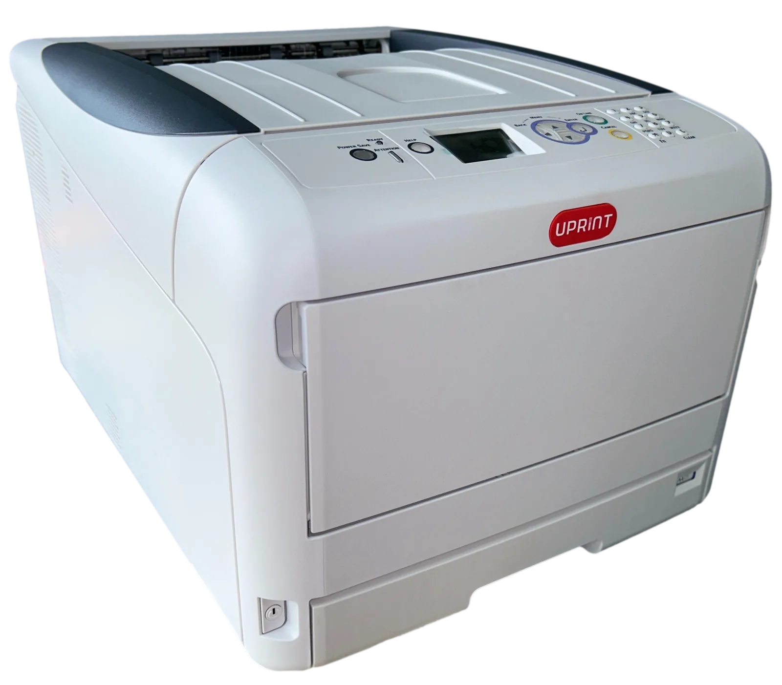 Pro860WT