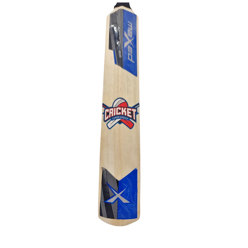 Cricket bat