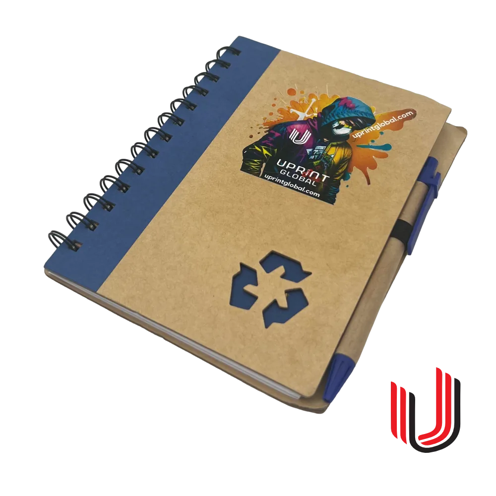 Eco diary