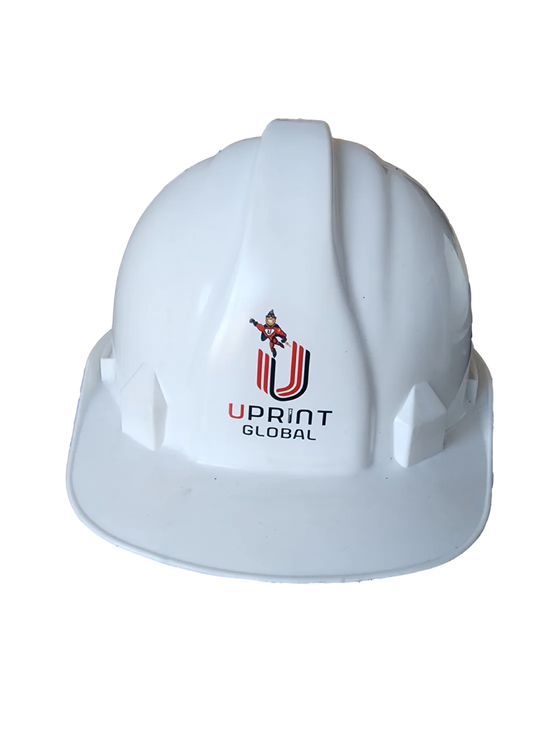 Hard hat