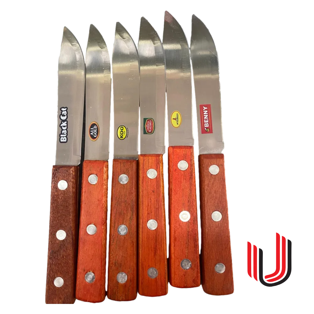 Knives